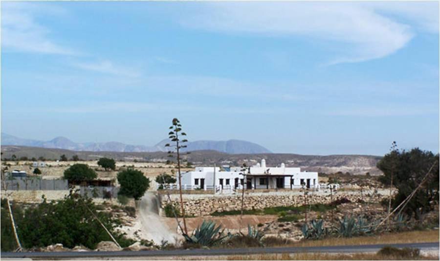 Photo of Others in Gafares