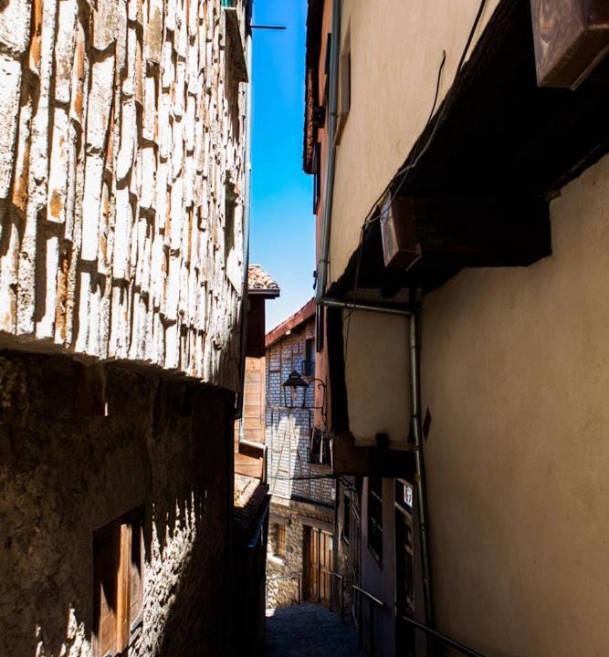 Photo of Others in Hervas