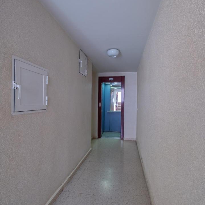 Photo of Others in La Pola de Gordon