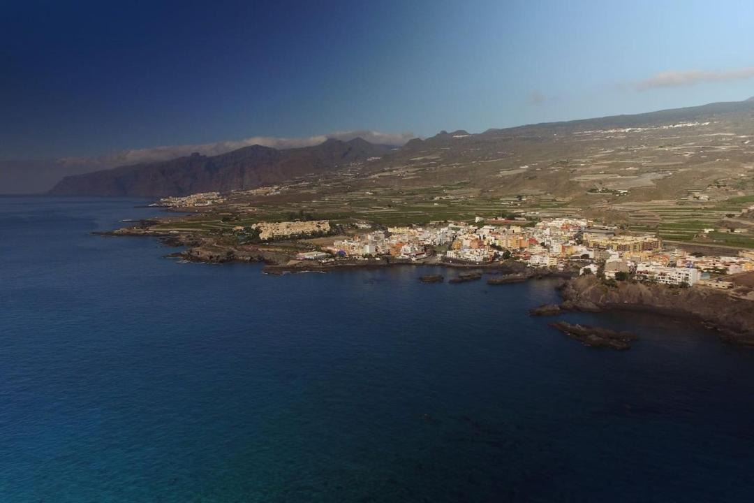 Photo of Outdoor in Alcala
