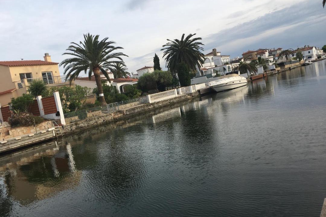 Photo of Others in Empuriabrava