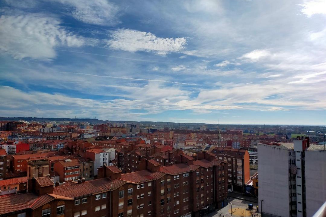Photo of Others in Santa Olaja de la Ribera