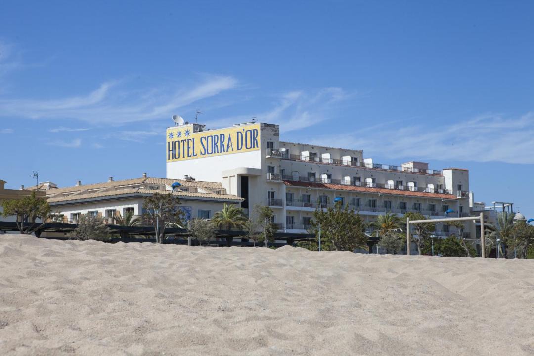 Photo of Others in Malgrat de Mar