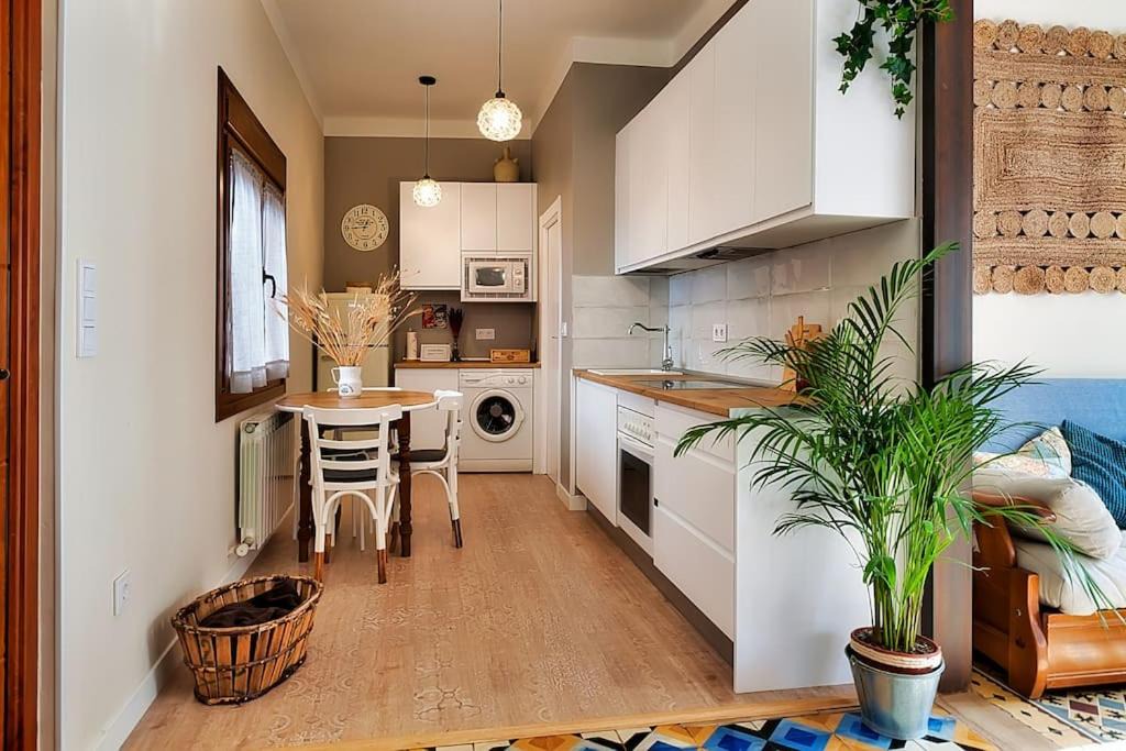 Photo of Livingroom in Tordesillas