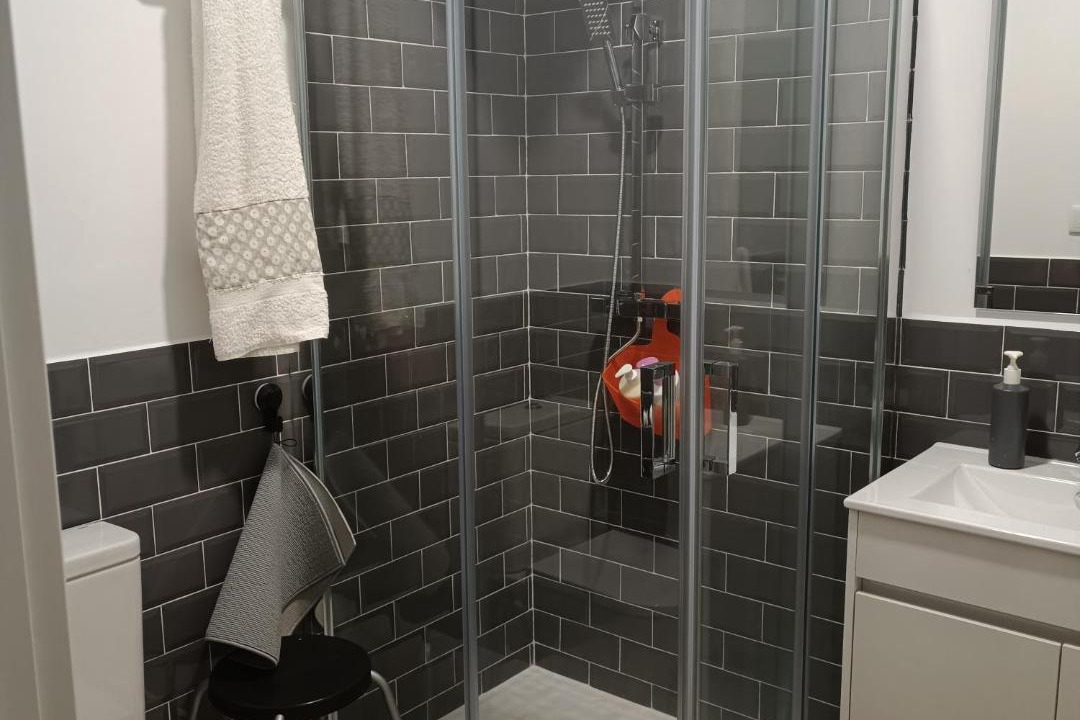 Photo of Bathroom in Sardon de los Frailes