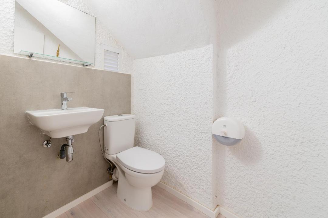 Photo of Bathroom in Siesta
