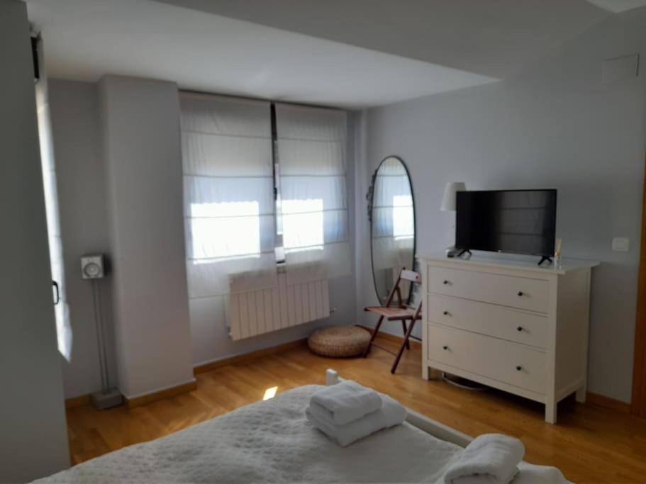 Photo of Livingroom in Zorraquin