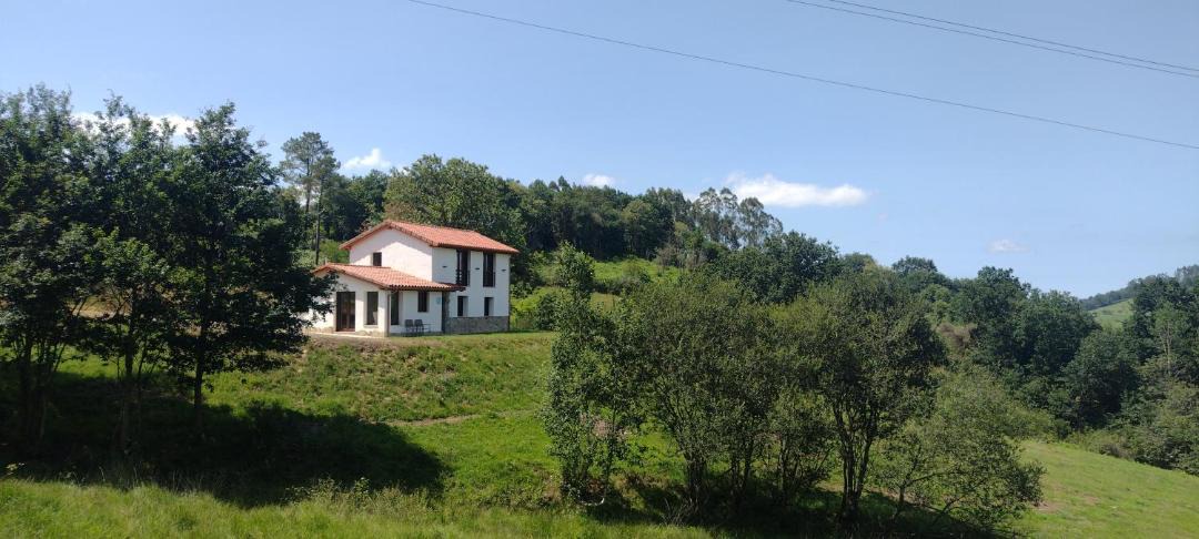 Photo of Others in Valduno