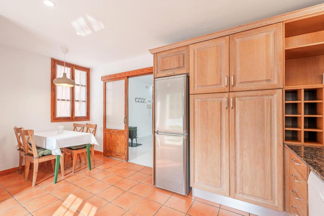 Photo of Kitchen in Palmanova
