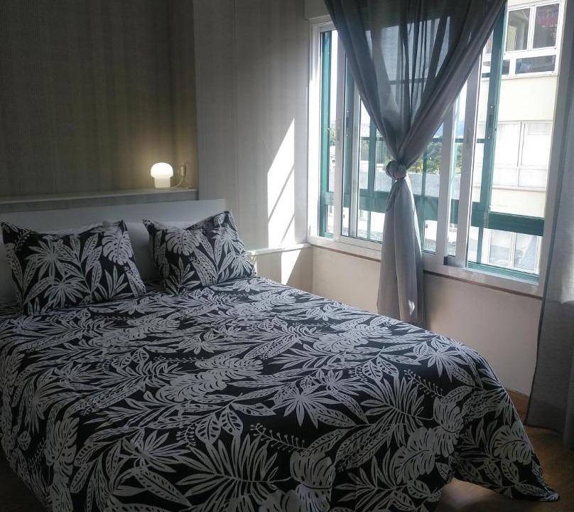 Photo of Bedroom in Sada