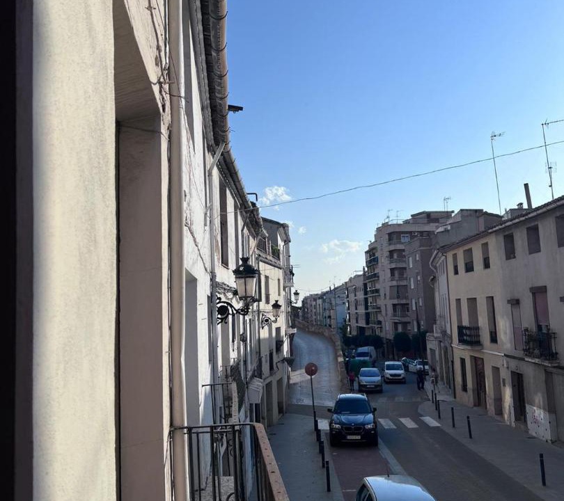 Photo of Others in Requena