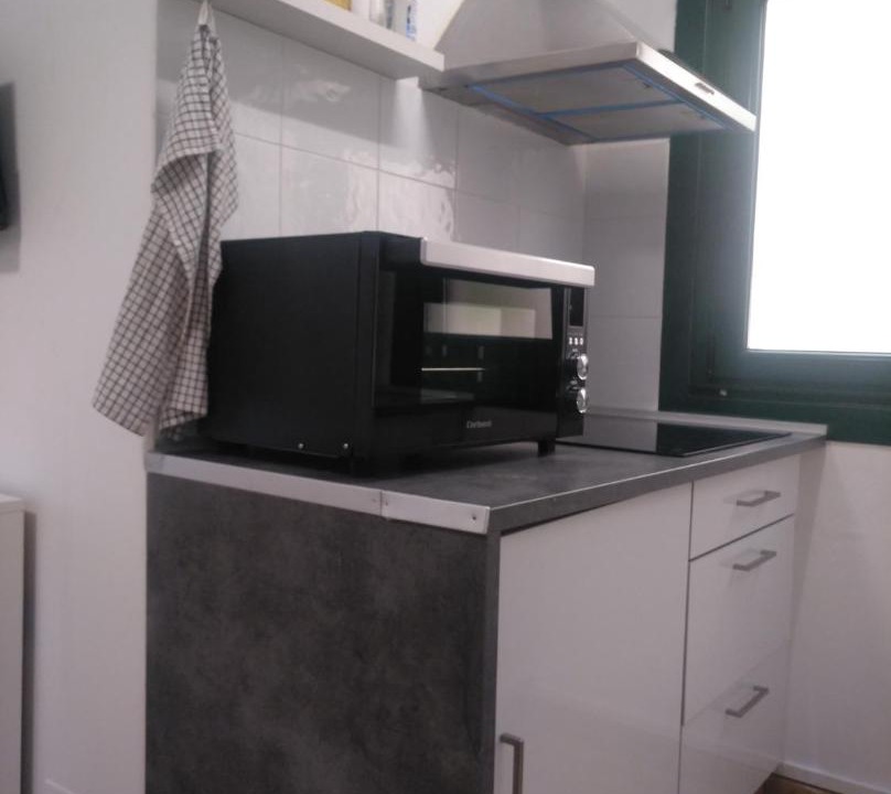 Photo of Kitchen in Sada