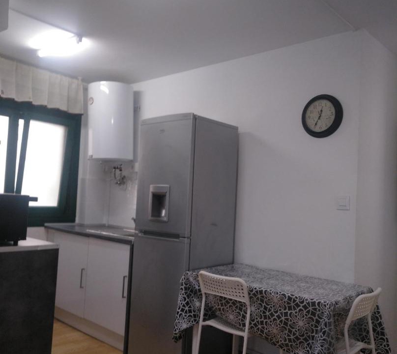 Photo of Kitchen in Sada