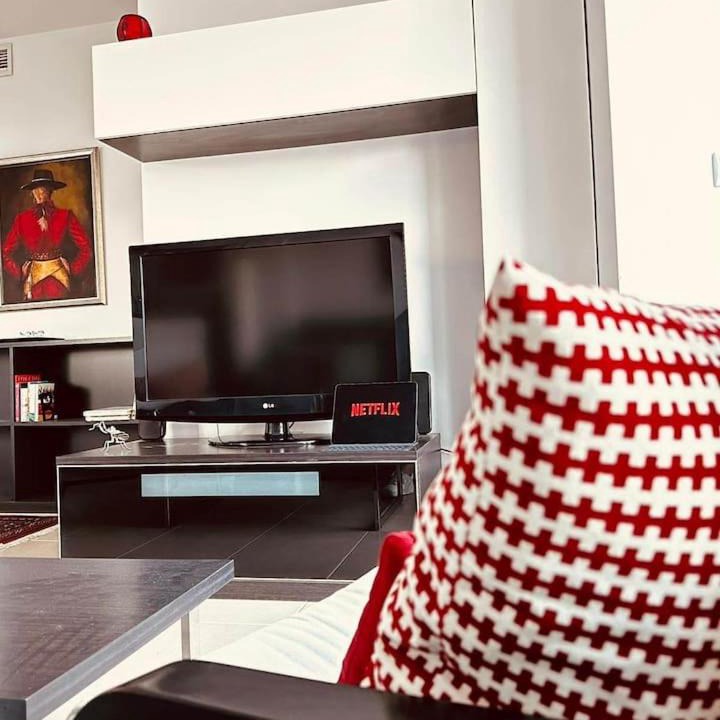 Photo of Livingroom in Garrucha