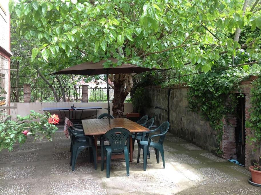 Photo of Others in Vallvidrera