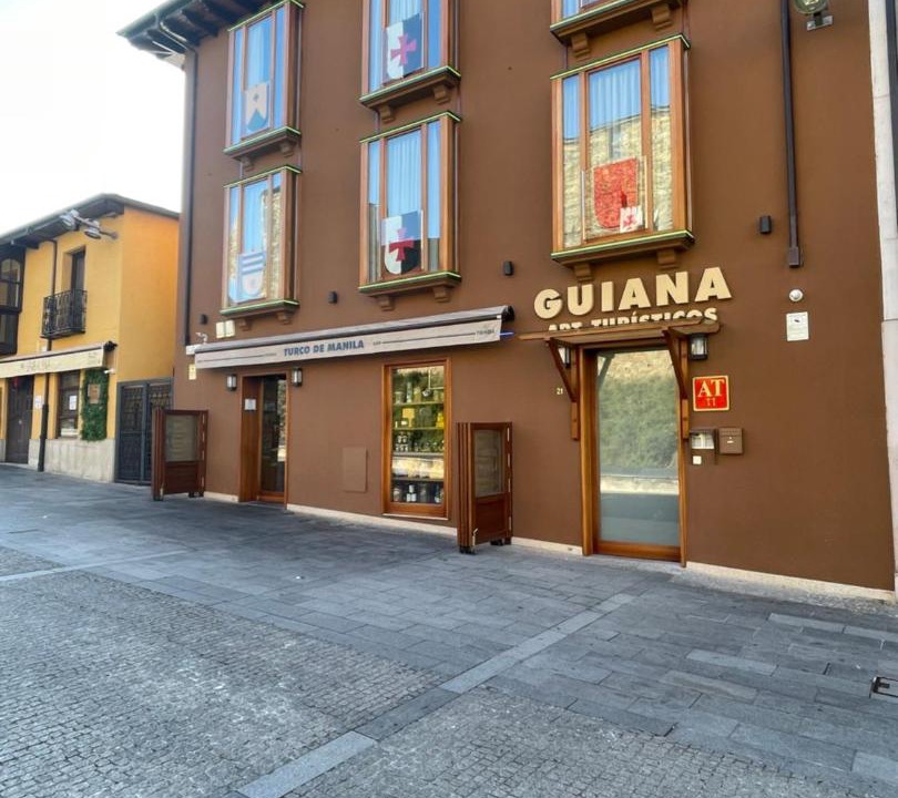 Photo of Others in Ponferrada