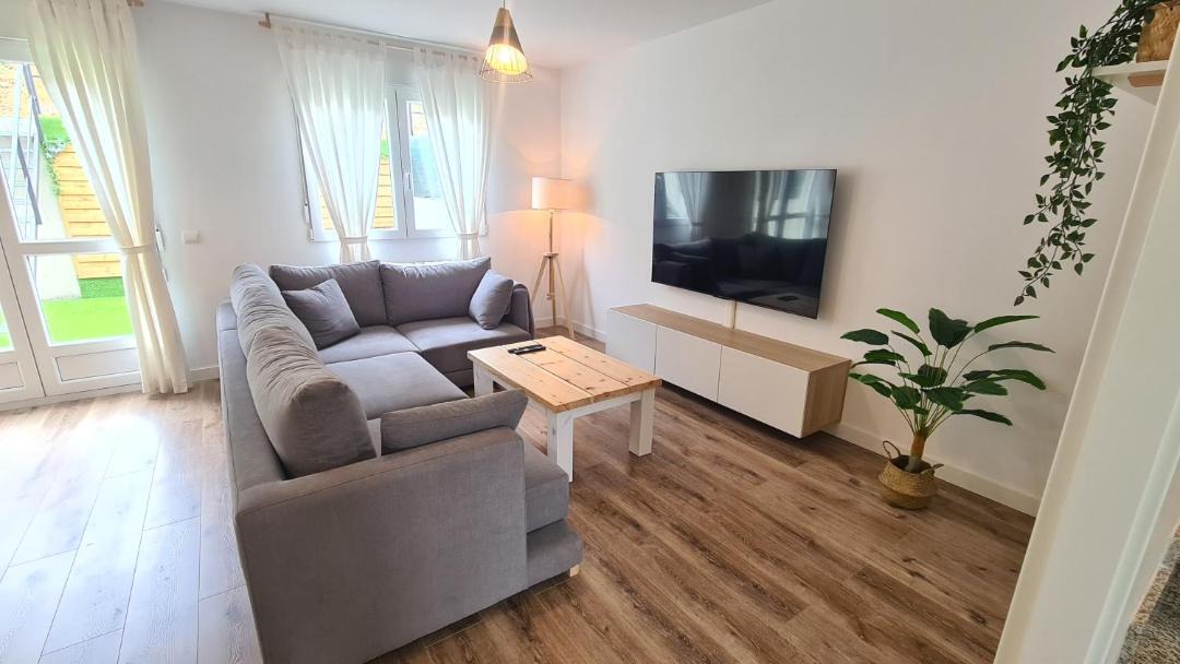 Photo of Livingroom in Sosas de Laciana