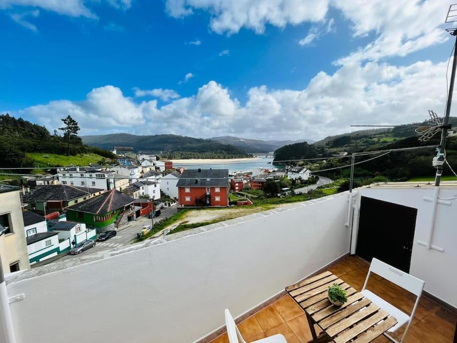 Photo of Others in Porto do Barqueiro