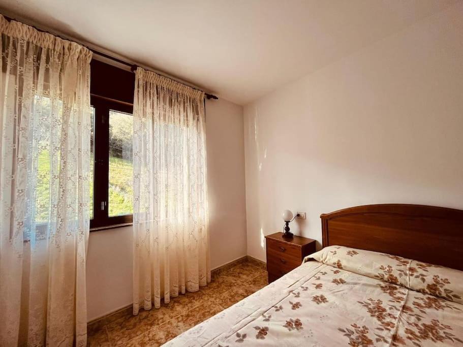 Photo of Bedroom in Porto do Barqueiro