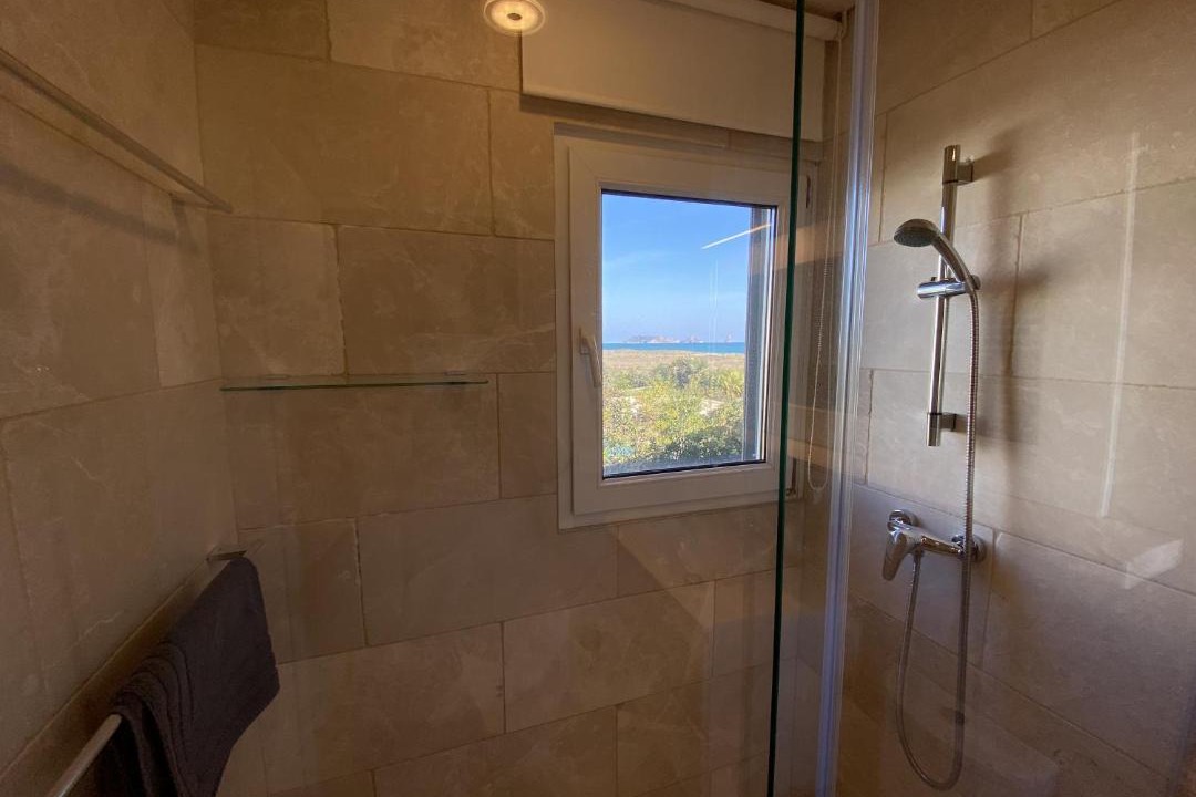 Photo of Bathroom in Mas Pinell