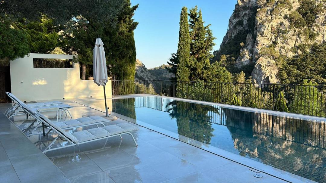 Photo of Others in Valldemossa
