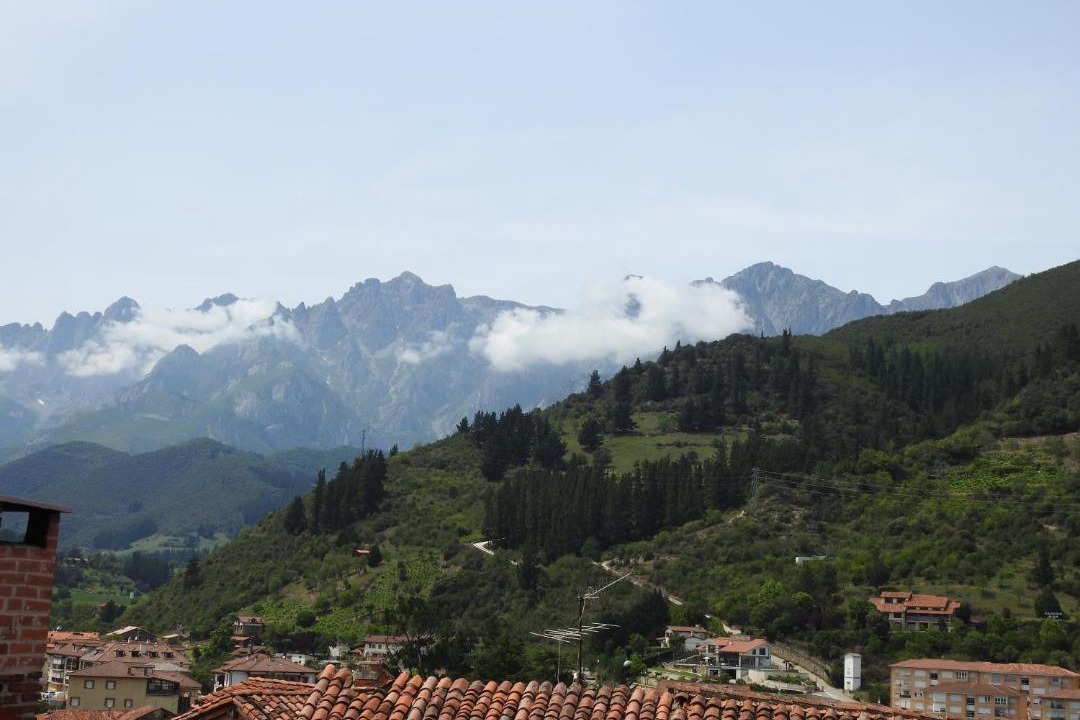 Photo of Others in Potes