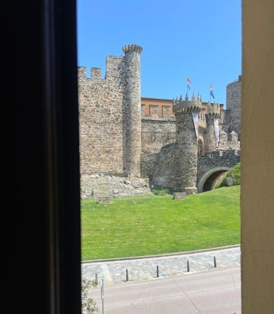 Photo of Others in Ponferrada