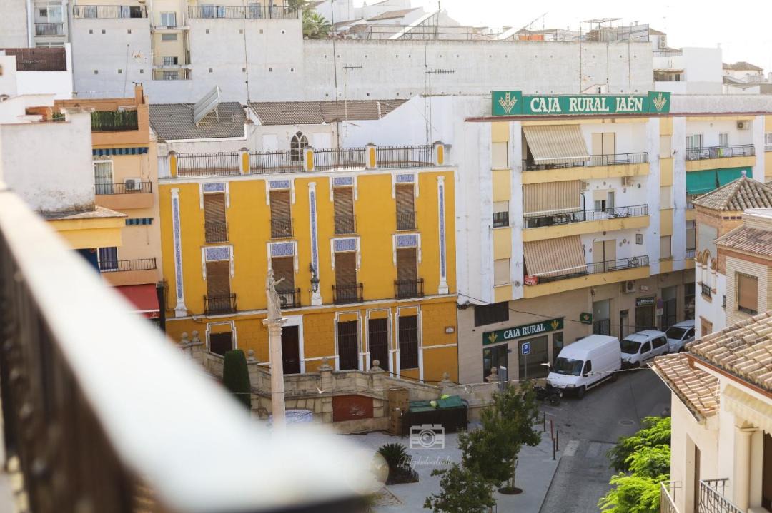 Photo of Others in Arjona