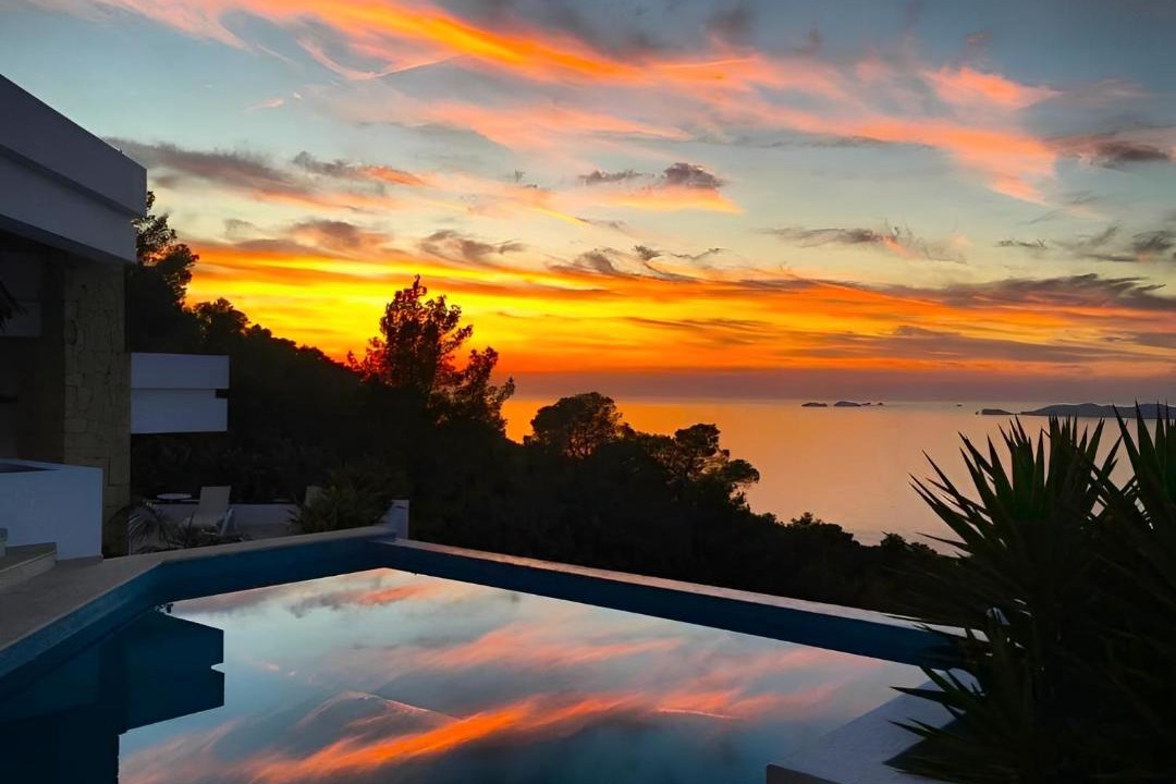 Photo of Outdoor in Cala Vadella