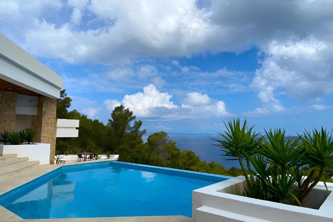 Photo of Outdoor in Cala Vadella