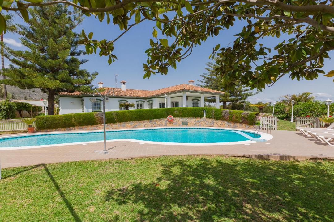 Photo of Others in Torremolinos