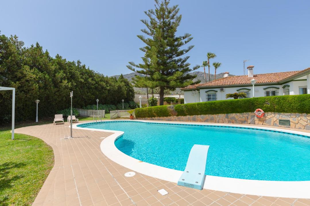 Photo of Others in Torremolinos