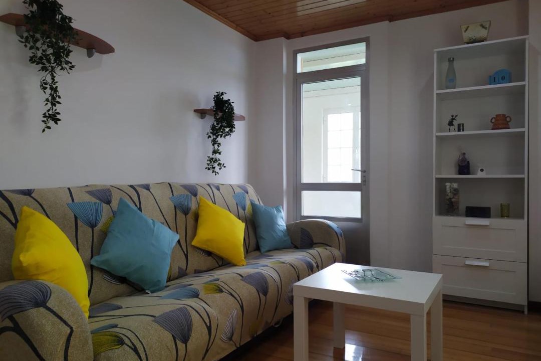 Photo of Livingroom in Carino