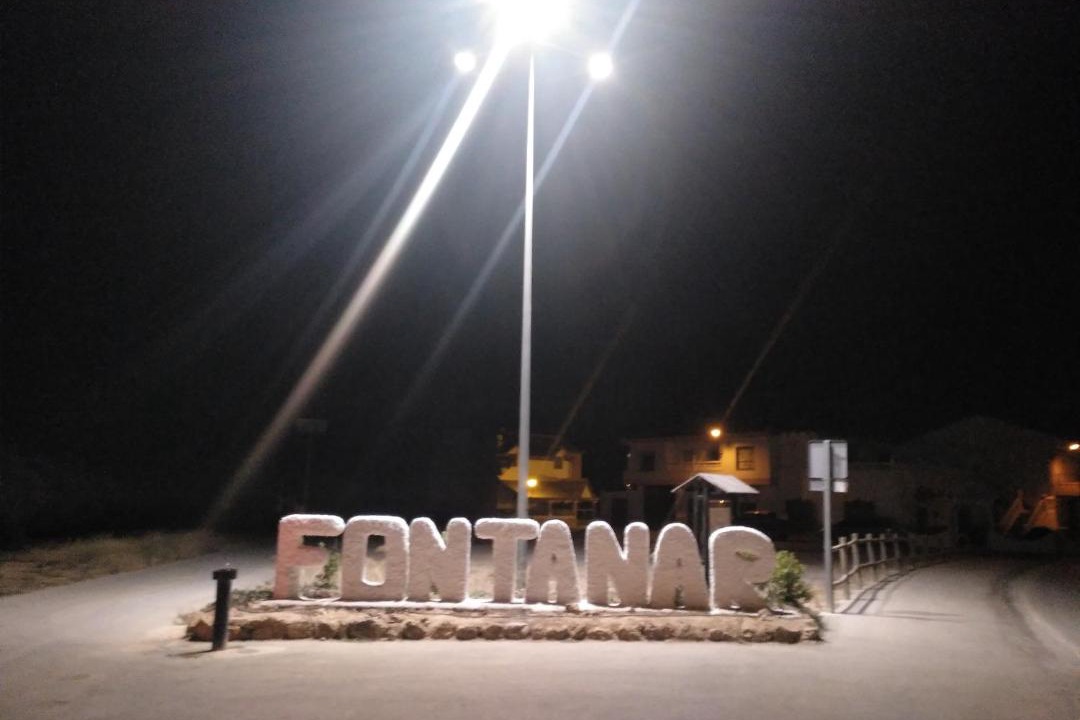 Photo of Others in Fontanar