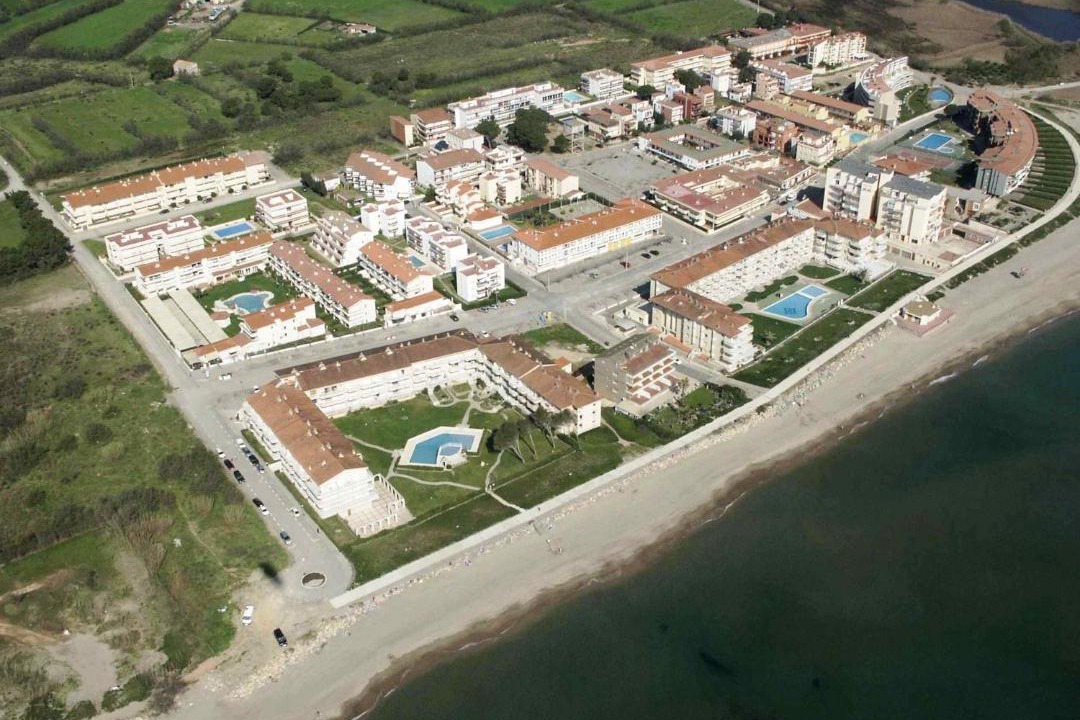 Photo of Others in Els Griells