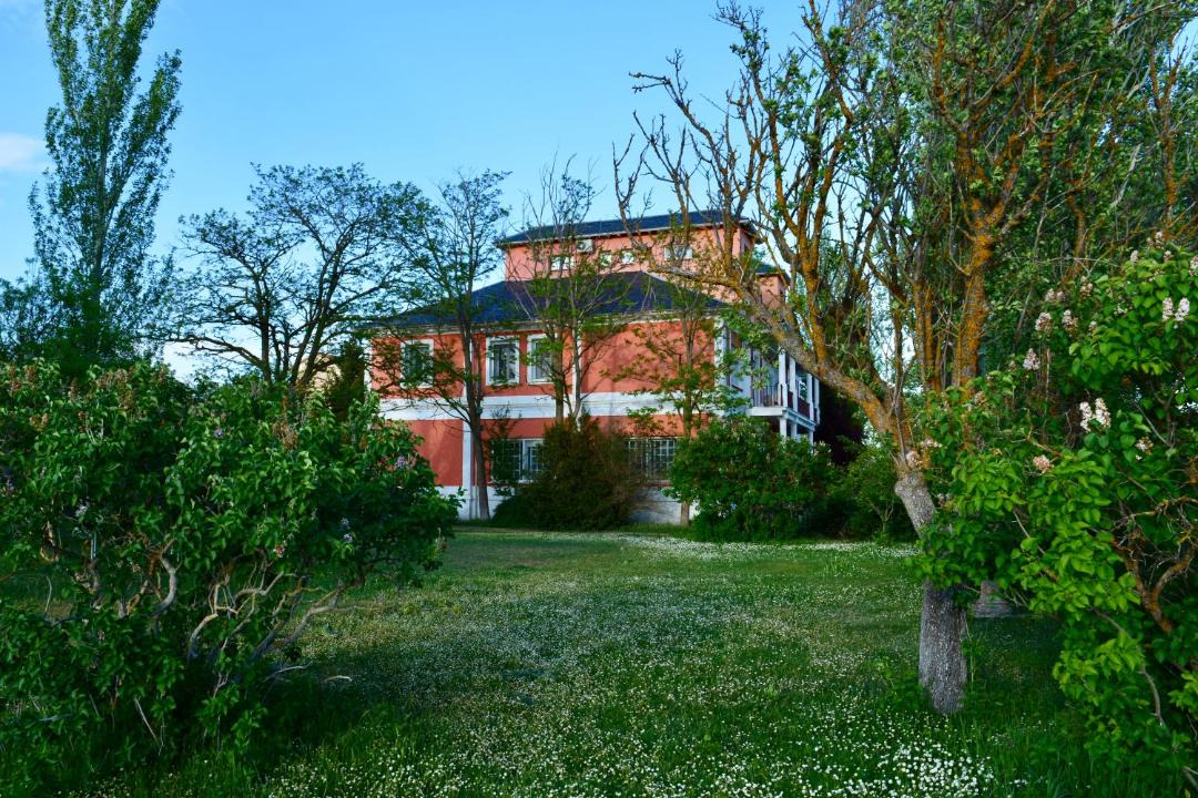 Photo of Others in Quintanas de Gormaz