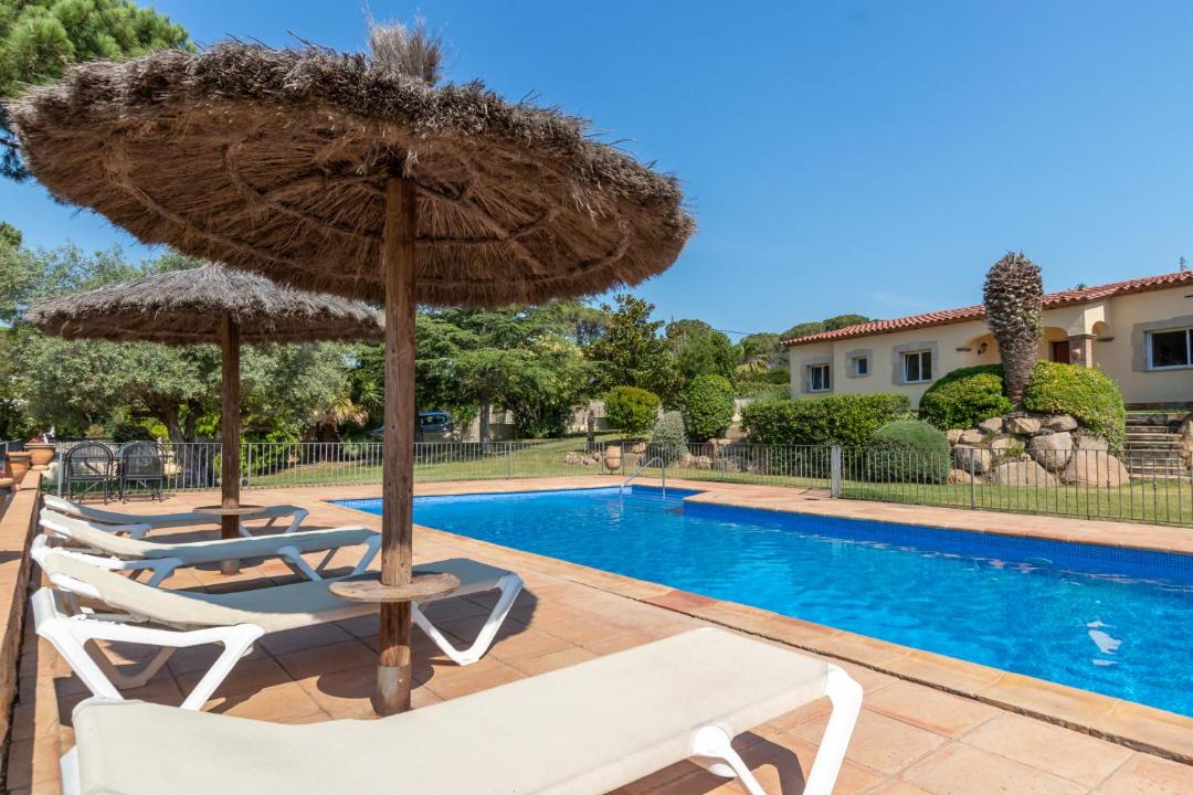 Photo of Outdoor in Santa Cristina de Aro