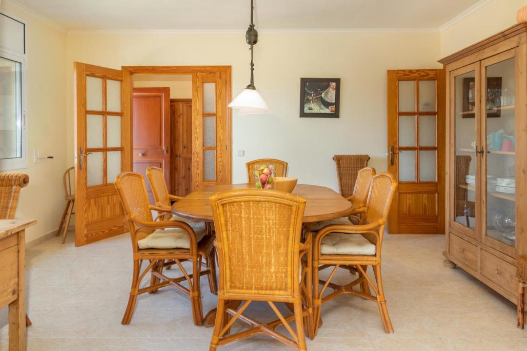 Photo of Livingroom in Santa Cristina de Aro