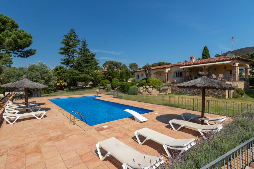 Photo of Outdoor in Santa Cristina de Aro