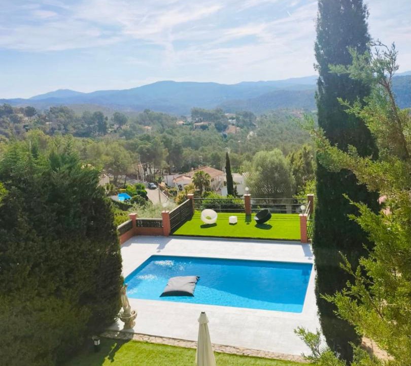 Photo of Outdoor in Olivella