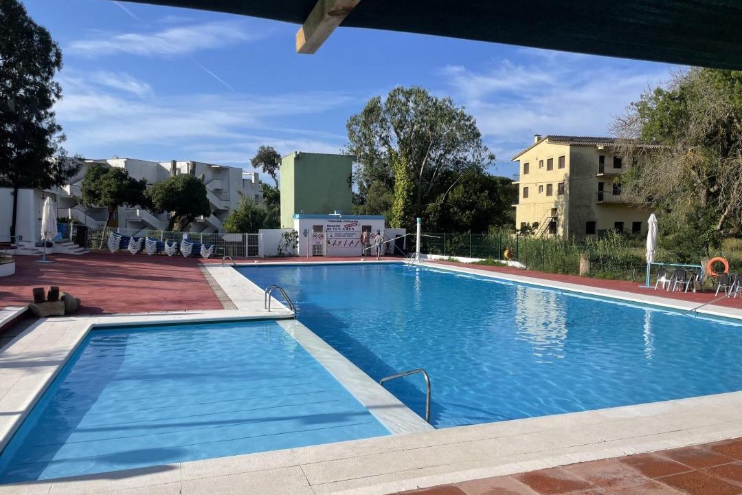 Photo of Outdoor in Platja d'Aro