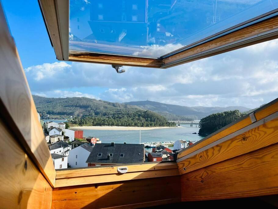Photo of Others in Porto do Barqueiro