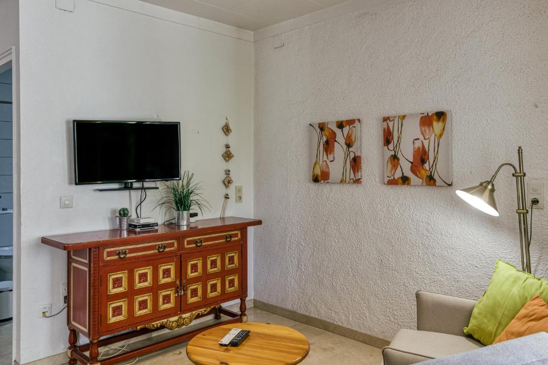Photo of Others in Empuriabrava
