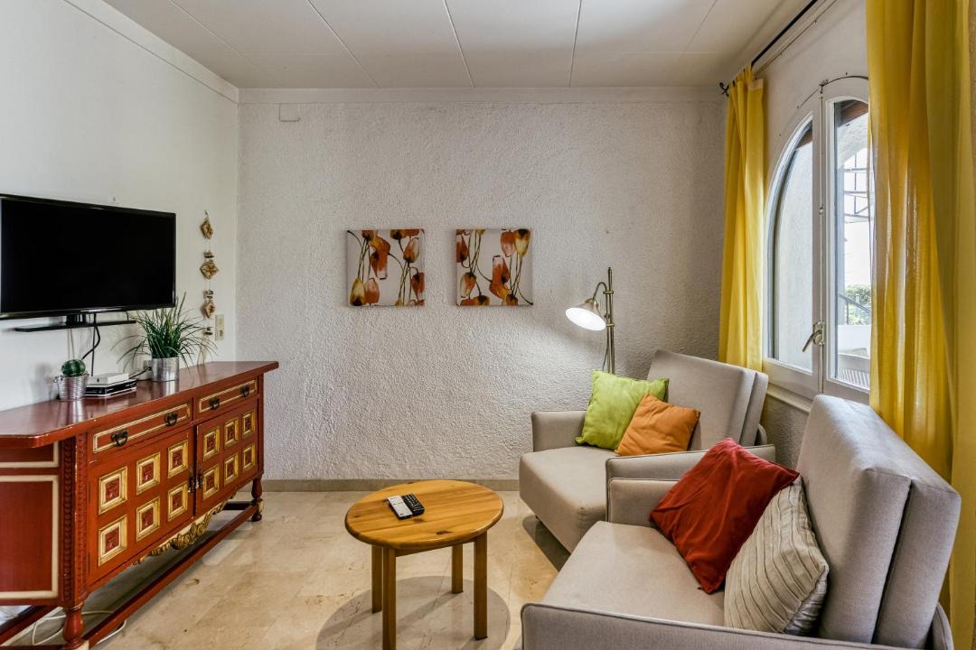 Photo of Others in Empuriabrava
