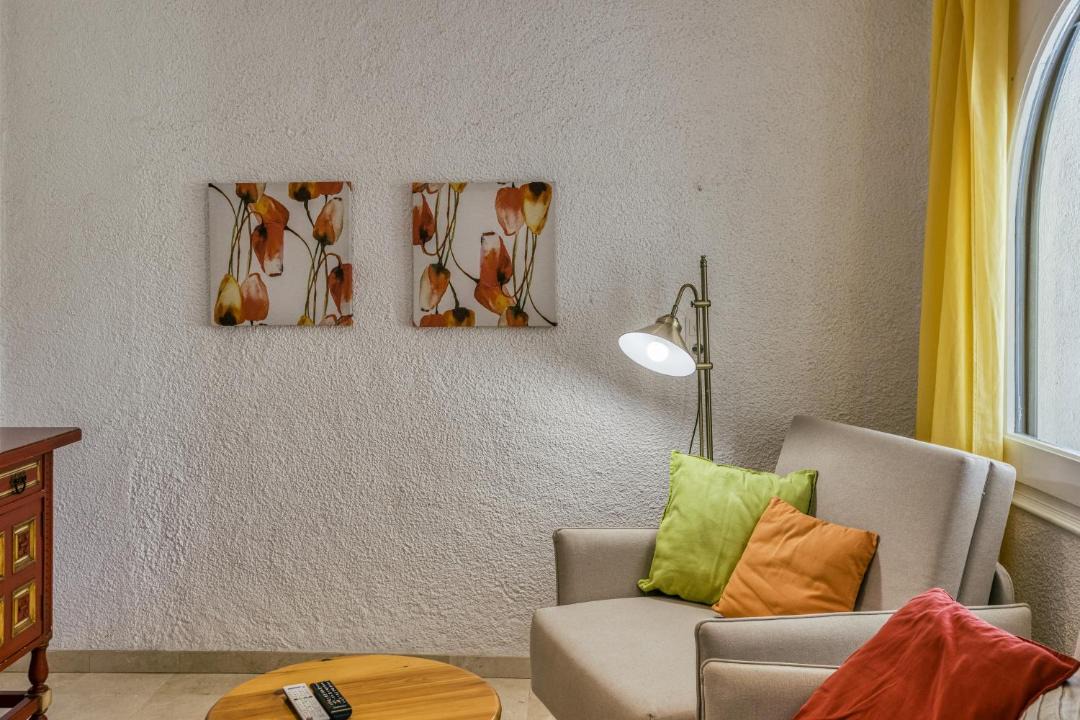 Photo of Others in Empuriabrava