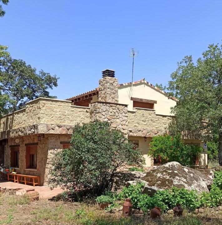 Photo of Others in Bejar