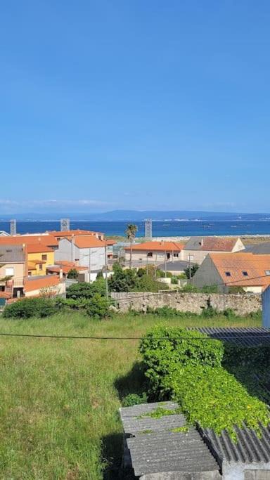 Photo of Outdoor in Aguino