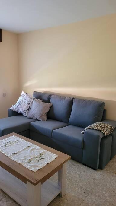 Photo of Livingroom in Aguino