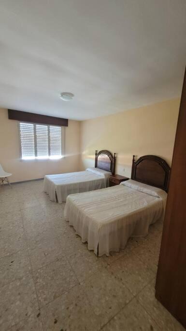 Photo of Bedroom in Aguino