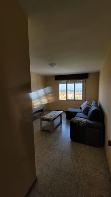Photo of Livingroom in Aguino